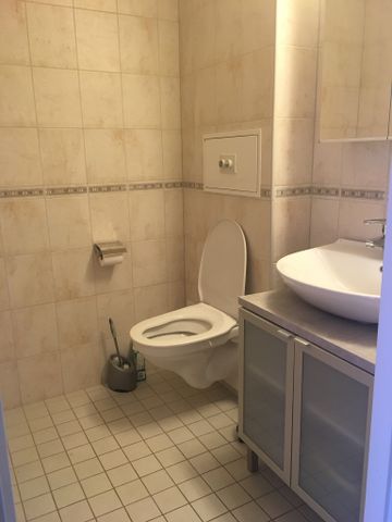 Eldsbergagränd, Älvsjö - Foto 4