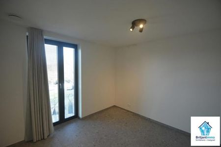 Appartement te huur - Photo 2