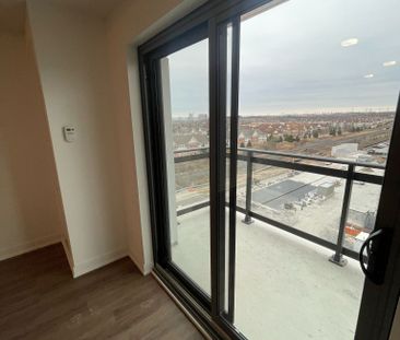 For Lease - 55 Clarington Boulevard Unit# 911, Clarington, Ontario - Photo 1