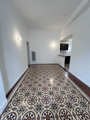 Location Appartement 3 pièces 66m² MONTPELLIER 34000 - Photo 1