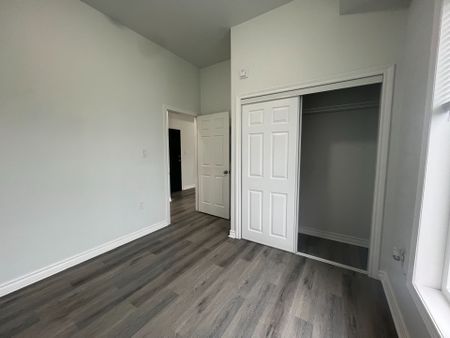 For Lease - 71 Victoria Street Unit# 304, Centre Wellington, Ontario - Photo 3