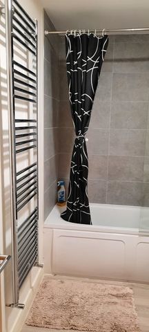 Parklands Place, Dublin - Photo 5