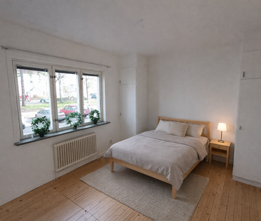 Kerstinbodagatan, Katrineholm - Foto 2
