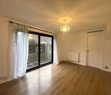 Brookfurlong, Ravensthorpe. Peterborough, PE3 - Photo 3