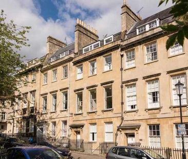 Catharine Place, BA1 - Photo 6