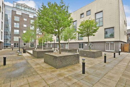 Maidstone Road, Norfolk, Norwich - Photo 4