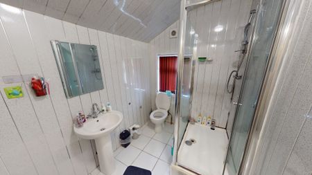 Gleave Road Birmingham - Photo 5