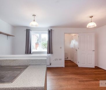 Sanders Close, Bedminster - Photo 1