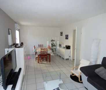 Location Maison 4 pièces 83m² - Photo 2