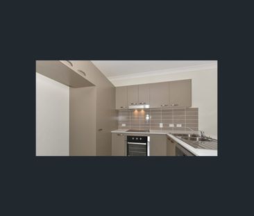 11/10 Creek St, Bundamba, Qld 4304 - Photo 5