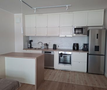 Gdańsk Kowale - Photo 6