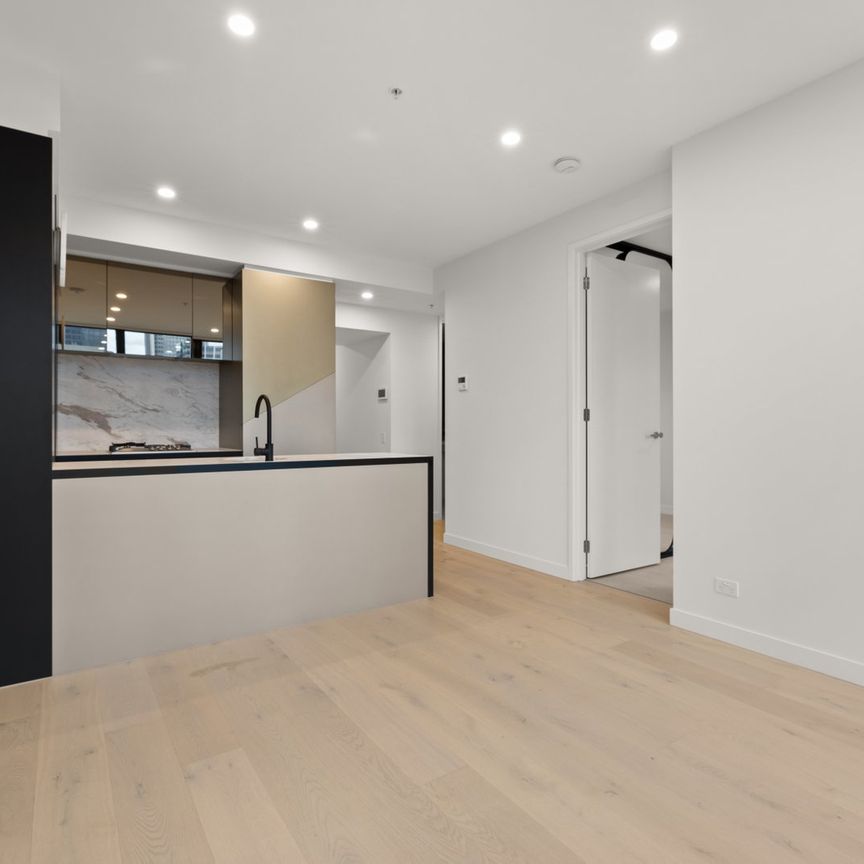 2406 / 138 Spencer Street - Photo 1
