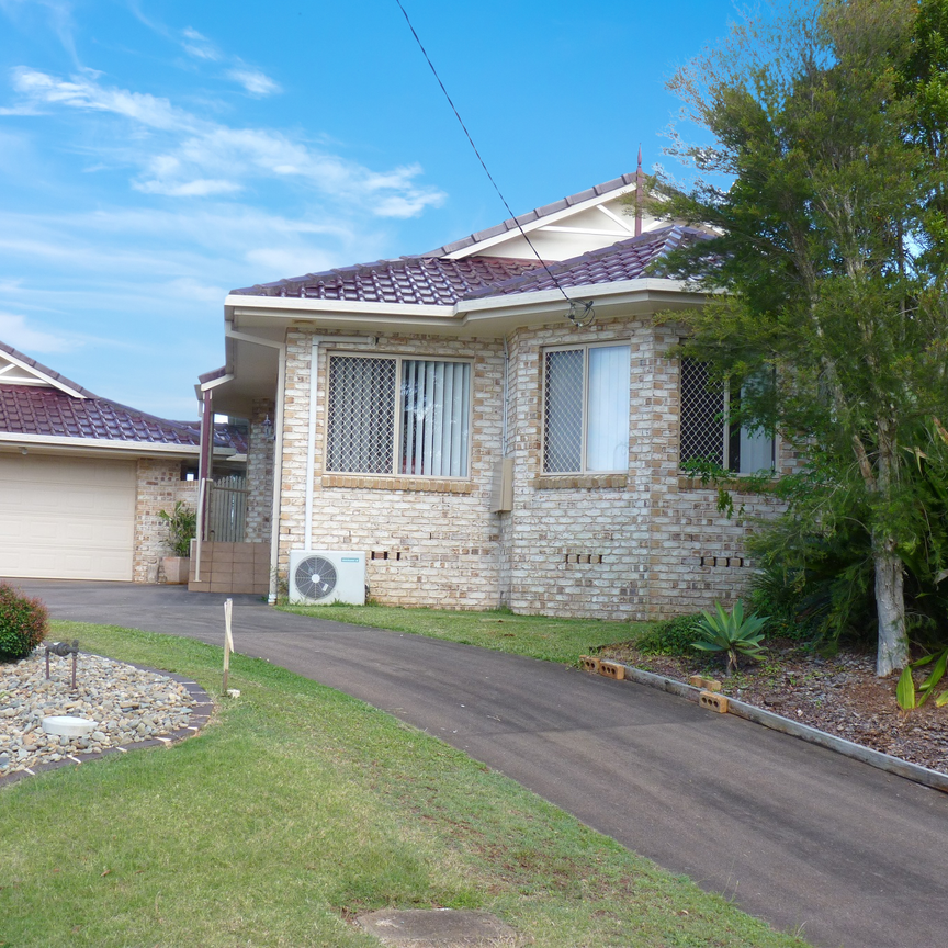 24 Homestead Avenue, 2480, Goonellabah Nsw - Photo 1