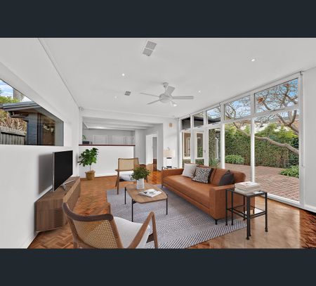 8 Cromer Road, Beaumaris, Vic 3193 - Photo 3