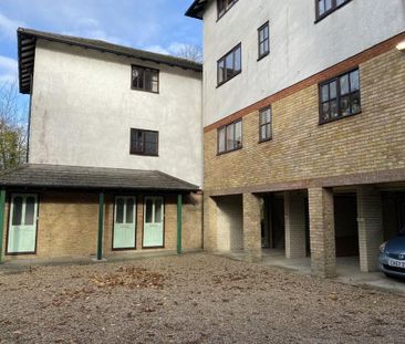 1 bedroom house to rent - Photo 6