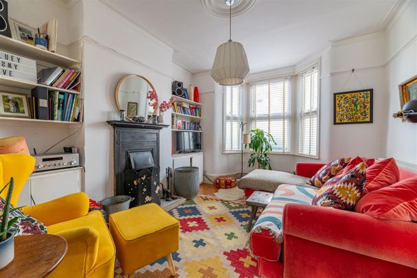 Chingford Road , E17 4PL - Photo 1