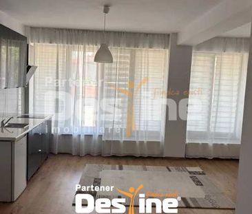 Garsonieră de inchiriat RAHOVA - Bucuresti - Fotografie 2