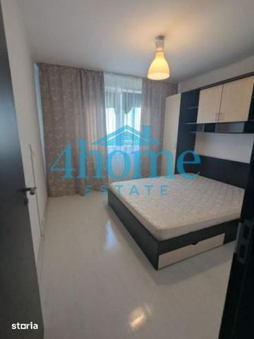 Apartament 2 Camere| Aparatorii Patriei| Metrou 3 minute| Bloc Nou - Photo 5