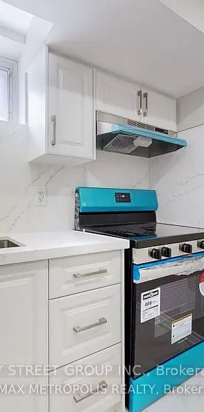 79 Ascolda Boulevard #Basement Unit1 - Photo 1