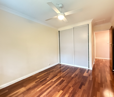 5 Haig Street, Roseville, NSW - Photo 4