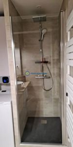 MAGNIFIQUE APPARTEMENT PARIS 16 MEUBLE AVEC UNE CHAMBRE &amp; BUREAU - Photo 4