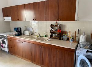 Studio/Γκαρσονιέρα για ενοικίαση - Βούλγαρη - Ντεπώ - Μαρτίου, - Photo 5