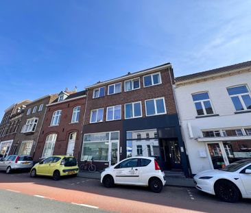 6224JB, Maastricht, Scharnerweg, 89 - Foto 3