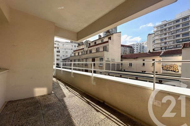 Paris 13ème, 75013 - Photo 1