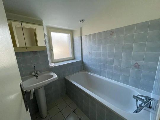 Location appartement 1 pièce - 35m² à Privas (07000) - Photo 1