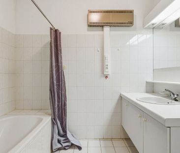 Appartement te huur in Wenduine voor € 749 met 2 slaapkamers - Foto 6