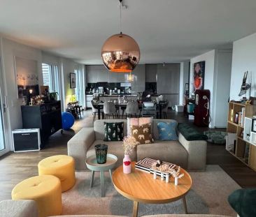 Magnifique appartement à louer - Photo 2