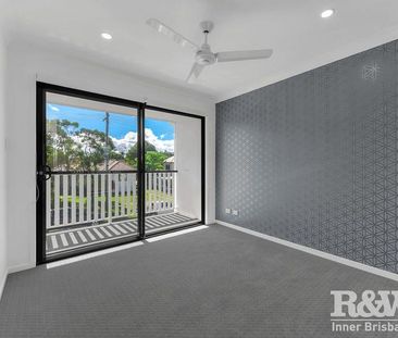 14/19 Springwood Street, Mount Gravatt East - Photo 3