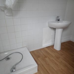 Location appartement 1 pièce, 22.00m², Chemillé-en-Anjou - Photo 2