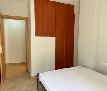 Διαμέρισμα για ενοικίαση Άγιος Κωνσταντίνος - Άγιος Ελευθέριος (Λάρ... - Photo 3