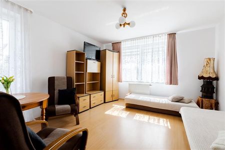 Piętro domu Wynajem: Koszalin - Zdjęcie 3