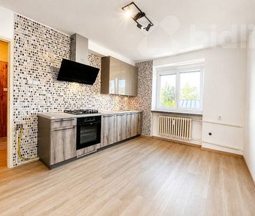 Pronájem bytu 2+1 50 m² - Photo 6
