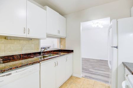 For Lease - 148 CONWAY Drive Unit# 117, London South, Ontario - Photo 2