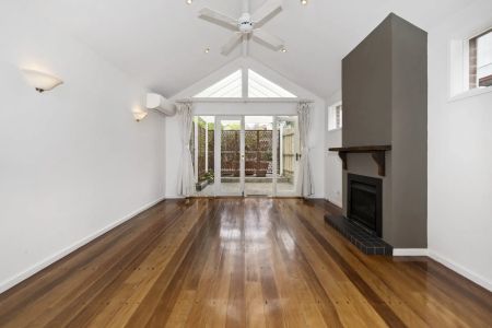 Prime City Fringe Location - Photo 3