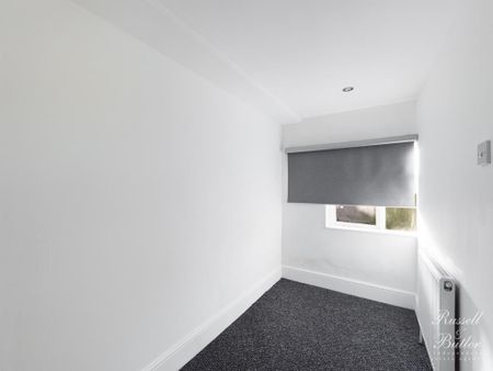 2 bedroom cottage to rent - Photo 4