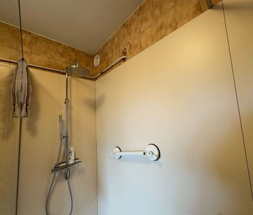 Appartement te KORTRIJK (8500) - Foto 4