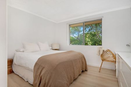 Dee Why, 10/42 Boronia Street - Photo 3