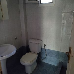 Studio/Γκαρσονιέρα για ενοικίαση Σφαγεία - Ιωνία (Σέρρες) - Photo 2