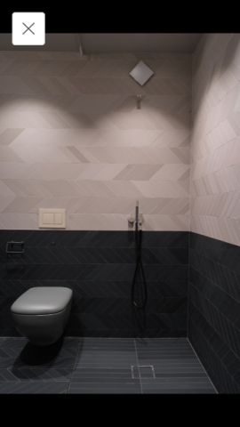 1,5:a på Söder uthyres - Foto 2