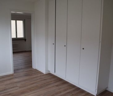 Hier endet Ihre Wohnungssuche - Foto 4