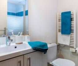 Logement étudiant - NANCY CAMPUS - Photo 6