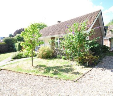 2 bedroom bungalow to rent - Photo 6