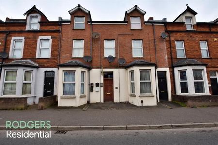 Apt 5, 300 Albertbridge Road, Belfast, BT5 4GX - Photo 4