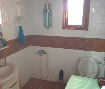 ΜΟΝΟΚΑΤΟΙΚΙΑ προς Ενοικίαση - Φωτογραφία 5