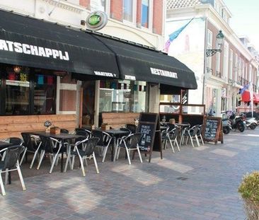 Keizerstraat, Den Haag - Photo 3