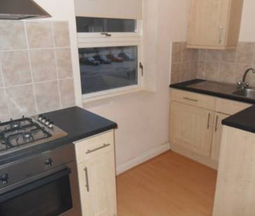 5 Butchers Square - Photo 3